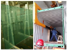 FLOAT GLASS